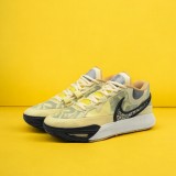 Кроссовки Nike Kyrie 8 UNRELEASED Оригинал 27.5см , 31.5см (Маломер)