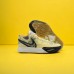 Кроссовки Nike Kyrie 8 UNRELEASED Оригинал 27.5см , 31.5см (Маломер)