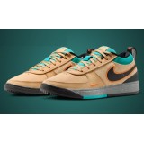 Кроссовки Nike BOOK 1 SE Оригинал 32см 