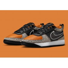 Кроссовки Nike BOOK 1 Оригинал 28см 30.5см 31см  (Маломер)