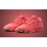 Кроссовки Nike BOOK 1 Оригинал 29.5см , 30см 