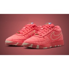 Кроссовки Nike BOOK 1 Оригинал 29.5см , 30см 