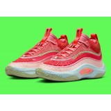 Кроссовки Nike Cosmic Unity 3 Оригинал 29см (Маломер)