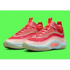 Кроссовки Nike Cosmic Unity 3 Оригинал 29см (Маломер)