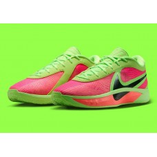 Кроссовки Nike Freak 6 Оригинал 31см
