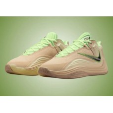 Кроссовки Nike Freak 7 Оригинал 32см 