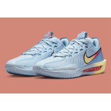 Кроссовки Nike GT Cut 3 Оригинал 30.5см