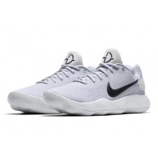 Кроссовки Nike Hyperdunk Low Оригинал 30см , 33см