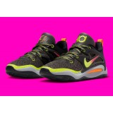 Кроссовки Nike KD 15 "Boi 1da" Оригинал 29