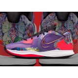 Кроссовки Nike Kyrie Low 5 Оригинал 33см