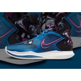 Кроссовки Nike Kyrie Low 5 Оригинал 26см