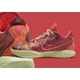 Кроссовки Nike Lebron XXI 21 Оригинал 26.5см