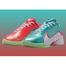 Кроссовки Nike Lebron XXII 22 Оригинал  30см , 31см , 32см Кроссовки Nike Lebron XXII 22 Оригинал  30см , 31см , 32см