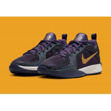 Кроссовки Nike Sabrina 2 Оригинал  25см