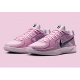 Кроссовки Nike Sabrina 2 Оригинал  25см