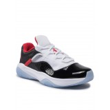 Кроссовки Jordan 11 CMFT Low Оригинал 28см
