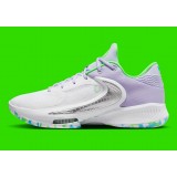 Кроссовки Nike Freak 4 Оригинал 30см 