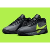 Кроссовки Nike Freak 6 Оригинал 30см