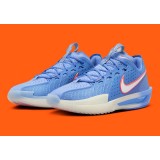 Кроссовки Nike GT CUT 3 Оригинал 31.5см