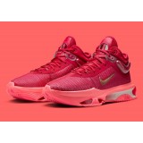Кроссовки Nike Gt Jump 2 Оригинал 28см