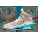 Кроссовки Nike Gt Jump Оригинал 30см