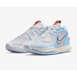 Кроссовки Nike Kyrie Low 5 Оригинал 27.5см