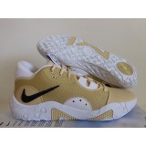 Кроссовки Nike Pg 6 Оригинал 33см