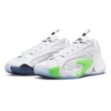 Кроссовки Jordan Luka 2 Оригинал 28см