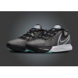 Кроссовки Nike Kyrie 8 UNRELEASED Оригинал 29.5см , 34см (Маломер)