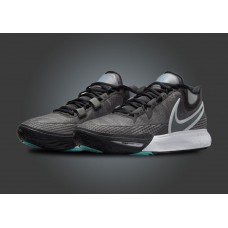 Кроссовки Nike Kyrie 8 UNRELEASED Оригинал 29.5см , 34см (Маломер)