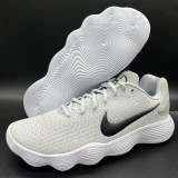 Кроссовки Nike Hyperdunk Low Оригинал 33см