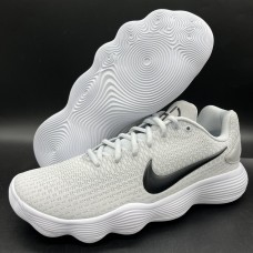 Кроссовки Nike Hyperdunk Low Оригинал 33см