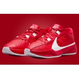 Кроссовки Nike Freak 5 Оригинал 30.5см