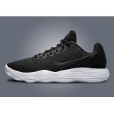 Кроссовки Nike Hyperdunk Low Оригинал 30см , 31см