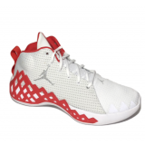 Кроссовки Jordan Diamond Low Оригинал  29.5см 
