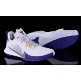 Кроссовки Nike Kobe Mamba Fury Оригинал  29.5см Уценка