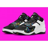 Кроссовки Jordan Zion 2 Оригинал 26см , 31см