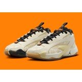 Кроссовки Jordan Luka 2 Оригинал 33см