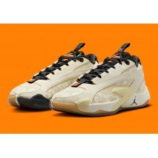 Кроссовки Jordan Luka 2 Оригинал 33см