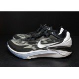 Кроссовки Nike GT CUT 2 Оригинал 32см (Маломер)