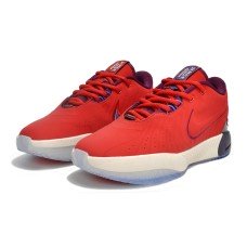 Кроссовки Nike Lebron XXI 21 Оригинал  24.5см