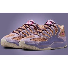 Кроссовки Nike Kd18 Оригинал 31см