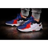 Кроссовки Nike Pg 5 Оригинал 30см (Маломер)