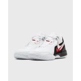 Кроссовки Nike Lebron Nxxt gen AMPD Оригинал 29см  (Маломер)