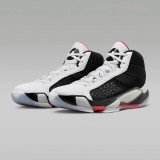 Кроссовки Jordan 38 XXXVIII  Оригинал  32см