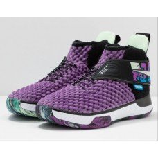 Кроссовки Nike UNVRS Оригинал 25.5см Уценка