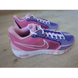 Кроссовки Nike Sabrina 1 Оригинал 29.5см !Эксклюзив - единственный экземпляр в мире!