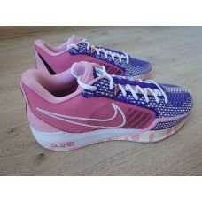 Кроссовки Nike Sabrina 1 Оригинал 29.5см !Эксклюзив - единственный экземпляр в мире!
