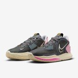 Кроссовки Nike Kyrie Low 5 Оригинал 32см