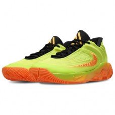 Кроссовки Nike Giannis immortality 4 Оригинал  28см